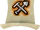 Aptitude (tier 7)