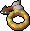 bueskytter ring.png