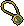 File:Dazzling three-leaf clover necklace (empty).png