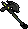 Dharok' s greataxe.png 