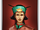 Eastern Crew's outfit icon (female).png