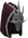 Necrolord chathead