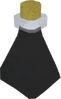 Overload detail.png