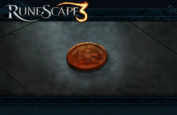 Membership Subscription Runescape Wiki Fandom