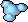 Wobbegong oil 10