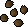 Apple tree seed 5.png