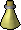 Ash potion (unf).png