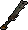 Bandos godsword.png