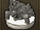 Basic tortoise statue icon.png