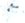 Bird droppings detail.png