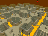 Brimhaven Agility Arena