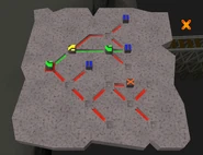 Cart12.png (118 KB) Part 2