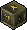 Elite black armour set.png