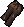 Farmer's legwear.png
