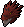 Red dragon (Player-owned farm).png