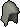 Runecrafting hood.png