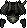 Torag's platebody.png