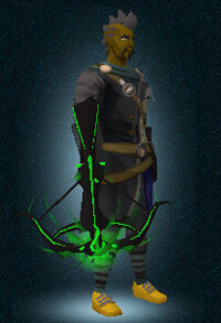 Vitality crossbow news image.jpg