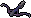 Wyvern crossbow.png