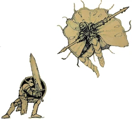 Zemouregal Fighting1