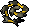 Abyssal whip (yellow).png