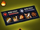 Action Bar icon.png