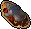 Anti-dragon shield (mole)
