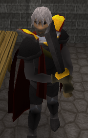 AttackMaster.png