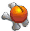 Bones to Peaches icon.png