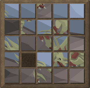Treasure Trails Guide Puzzle Boxes Runescape Wiki Fandom