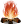 Firemaking-icon.png