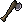 Fractite hatchet