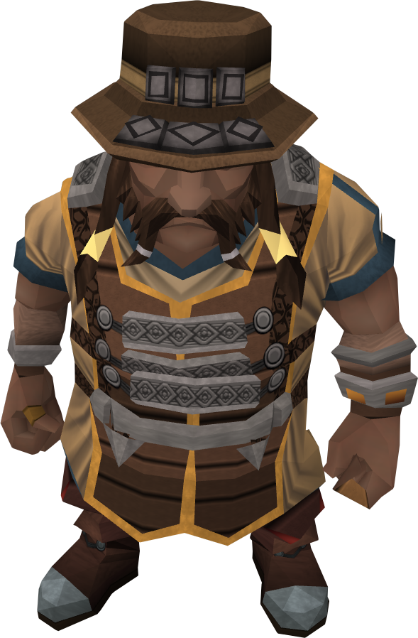 Marketplace - The RuneScape Wiki