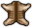 Make Leather icon.png