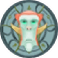 Naragi Engram Runescape Wiki Fandom