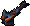 mano drygore mace.png