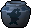 Plain fishing urn (r).png