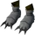 Sköll boots detail.png