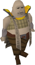 Thurgo