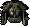 Augmented Sirenic hauberk (barrows).png