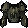 Augmented Tectonic robe top (barrows).png