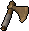 Bronze throwing axe.png