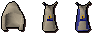 Cape.png