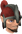  Comandante Montai chathead.png 