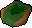 Cooked oomlie wrap.png