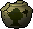 Cracked woodcutting urn.png