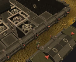 Elemental Workshop III