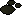 Gunpowder (Cabin Fever).png