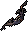 Hellfire bow.png