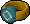 Lost ring.png
